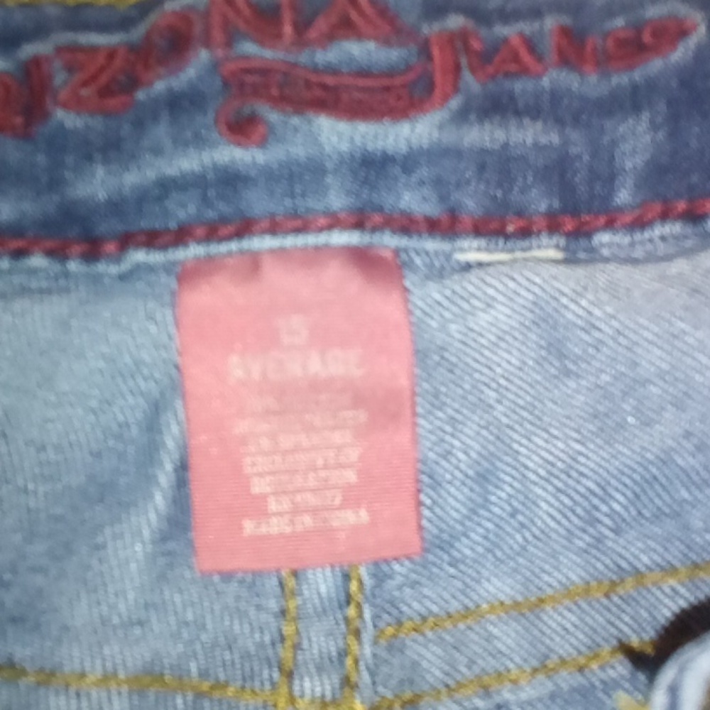 Arizona jeans - Picture 3 of 4